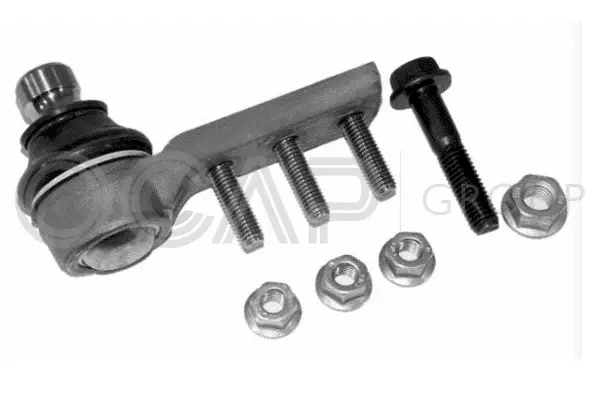 Ball Joint (0403027)
