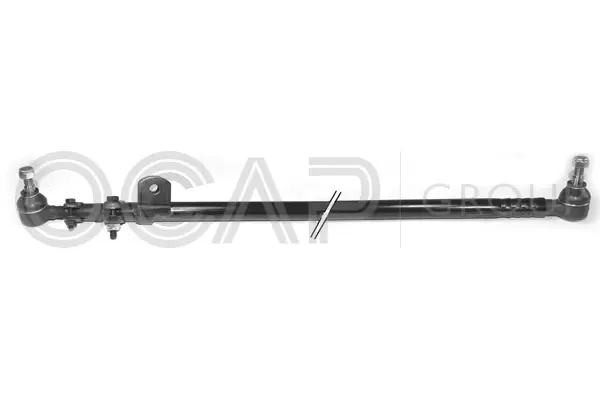 Tie Rod (0593066)