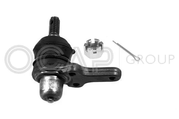 Ball Joint (0401226)