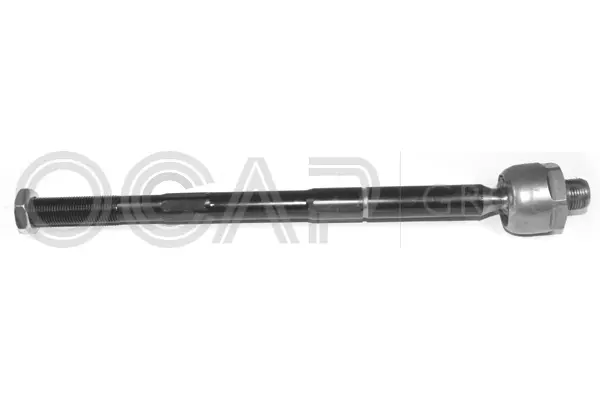 Inner Tie Rod (0605169)