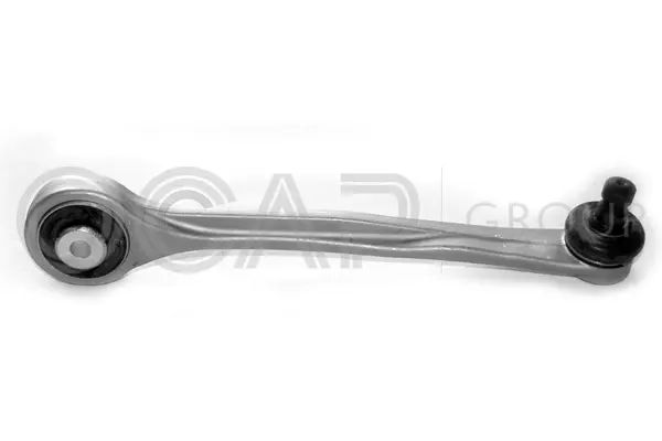 Control/Trailing Arm, wheel suspension (0392652)