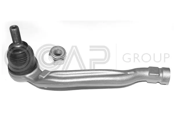Tie Rod End (0285769)