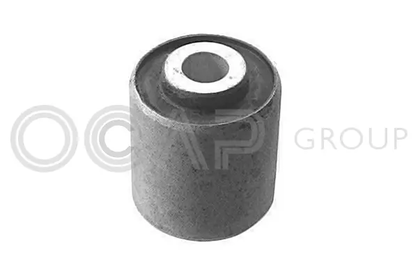 Mounting, control/trailing arm (1215152)