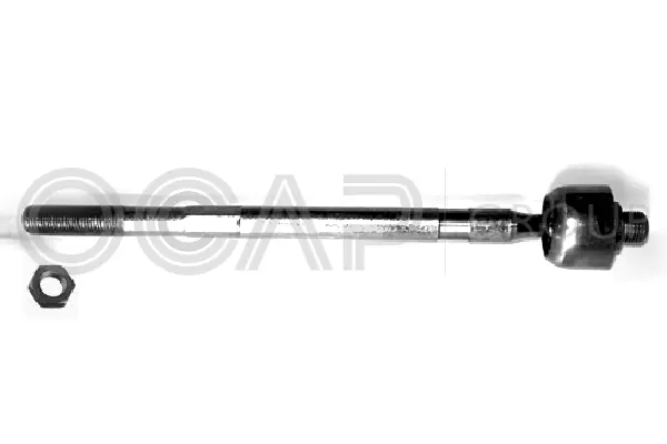 Inner Tie Rod (0601444)