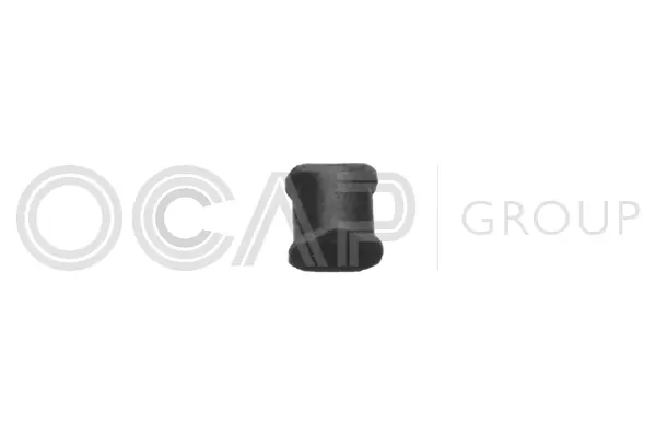 Bushing, stabiliser bar (1215364)