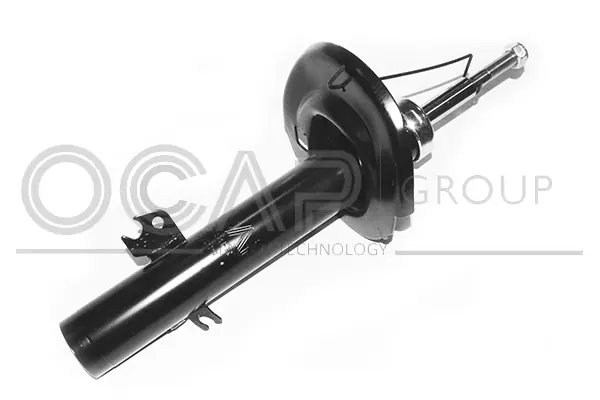 Shock Absorber (82533FR)
