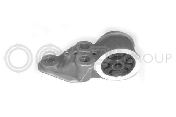 Bushing, axle beam (1249594)