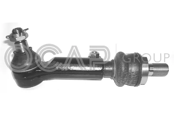 Link/Coupling Rod, stabiliser bar (0507888)