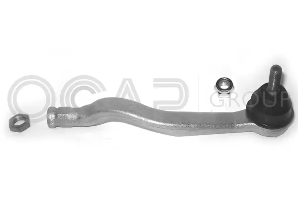 Tie Rod End (0292450)