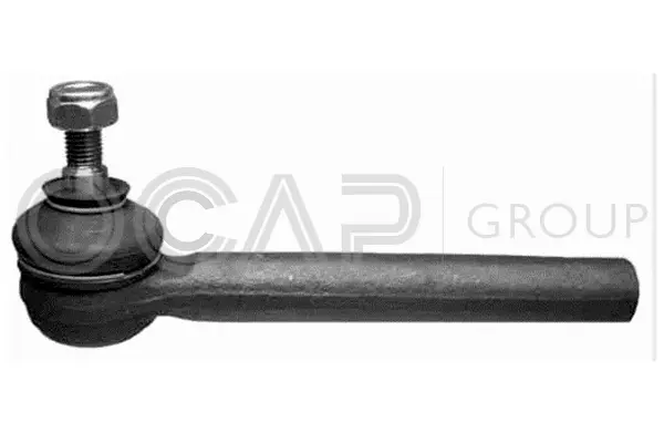 Tie Rod End (0280293)