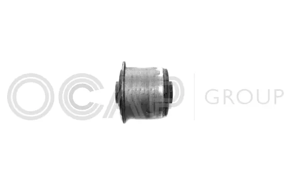 Mounting, control/trailing arm (1215810)