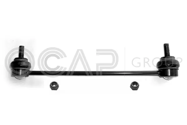 Link/Coupling Rod, stabiliser bar (0503818)