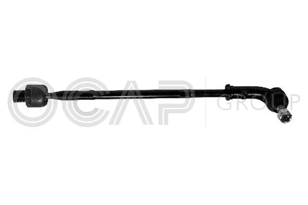 Tie Rod (0591644)
