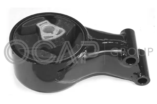 Mounting, engine (1226521)