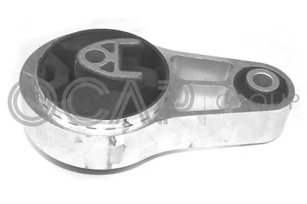 Mounting, engine (1225904)