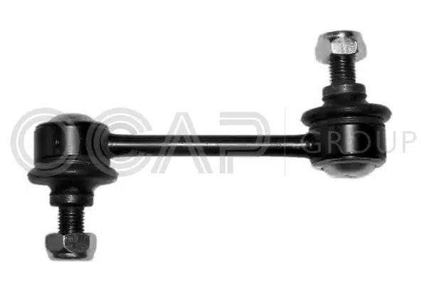 Link/Coupling Rod, stabiliser bar (0594367)