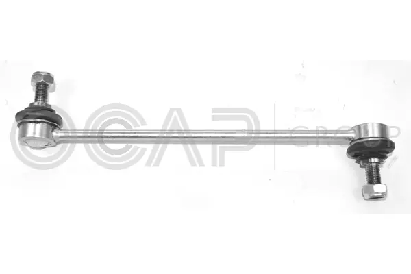 Link/Coupling Rod, stabiliser bar (0504380)