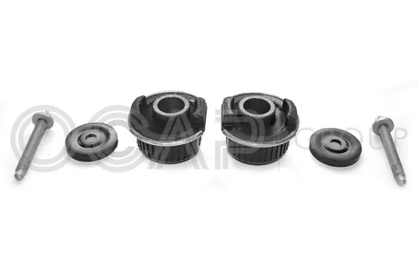Repair Kit, wheel suspension (0902598)