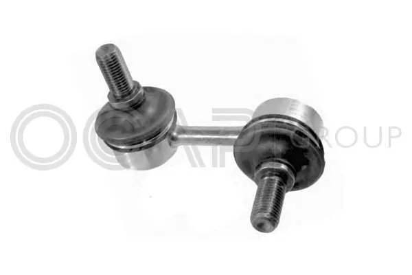 Link/Coupling Rod, stabiliser bar (0502821)