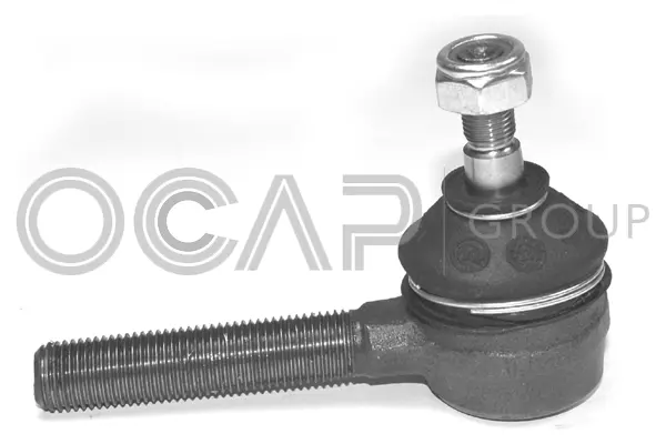 Tie Rod End (0194011)