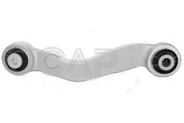 Control/Trailing Arm, wheel suspension (0385162)