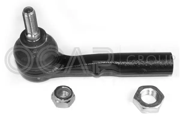 Tie Rod End (0282753)