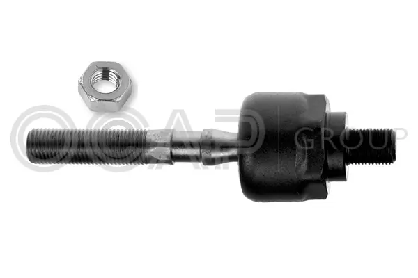 Inner Tie Rod (0604540)