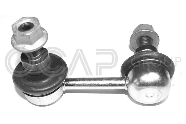 Link/Coupling Rod, stabiliser bar (0505757)