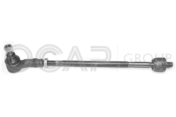 Tie Rod (0580224)