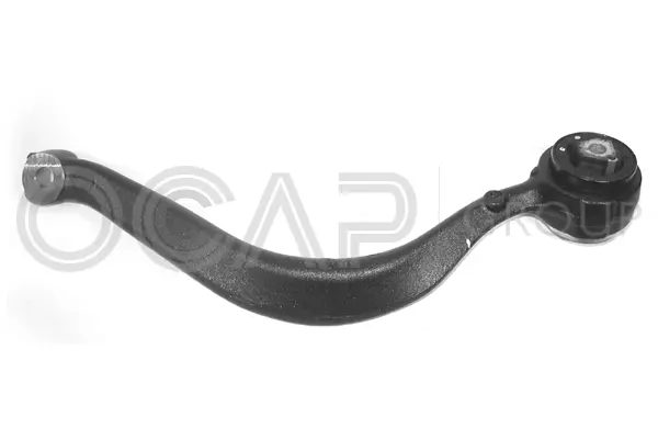 Control/Trailing Arm, wheel suspension (0381872)