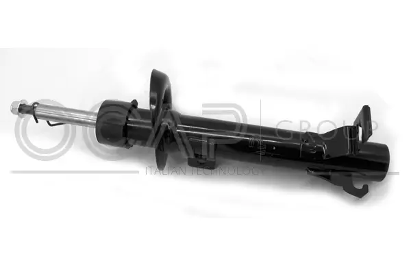 Shock Absorber (82239FL)