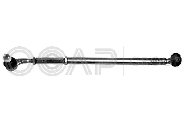 Tie Rod (0580316)