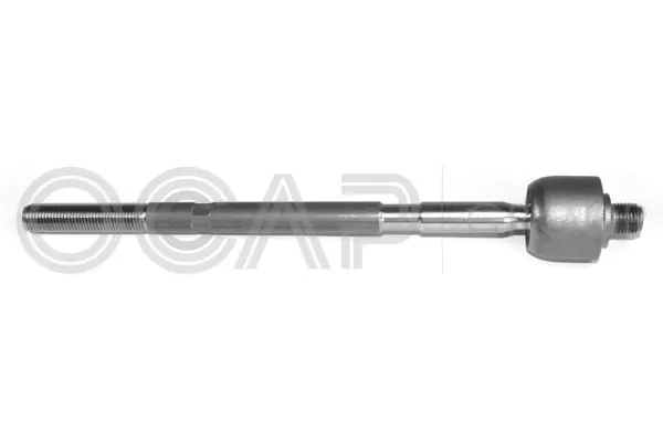 Inner Tie Rod (0603204)