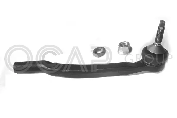 Tie Rod End (0294481)