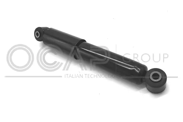 Shock Absorber (82100RU)
