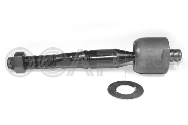 Inner Tie Rod (0604125)