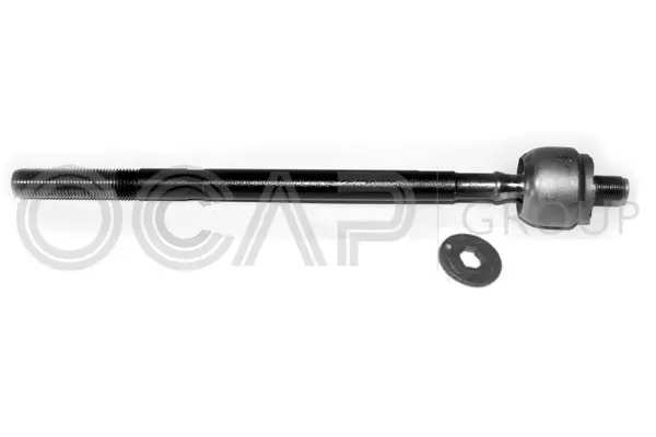 Inner Tie Rod (0603014)