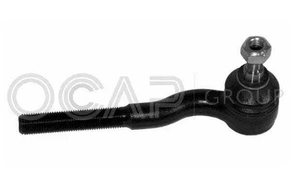 Tie Rod End (0191685)