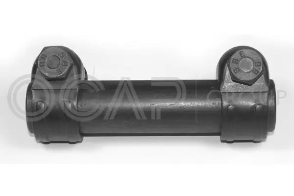Tie Rod Tube (0904029)