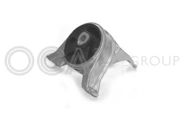 Mounting, engine (1225379)