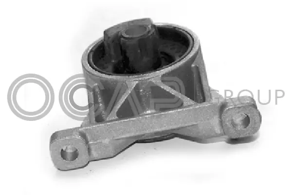 Mounting, engine (1225378)