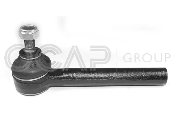 Tie Rod End (0280441)