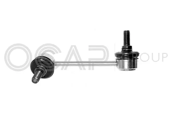 Link/Coupling Rod, stabiliser bar (0582764)