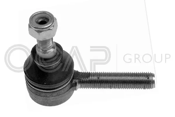 Tie Rod End (0181683)