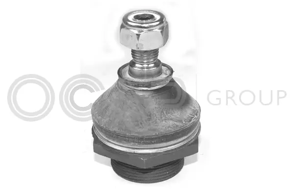 Ball Joint (0400255)