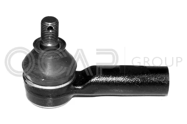 Tie Rod End (0282839)