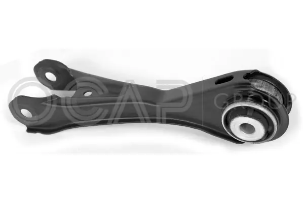 Control/Trailing Arm, wheel suspension (0705742)