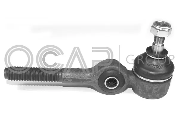 Tie Rod End (0194010)