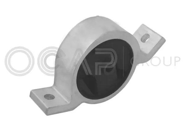 Holder, engine mounting system (1226490)