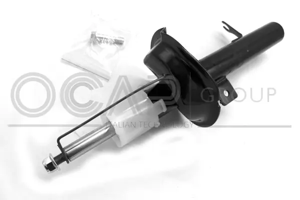 Shock Absorber (82171FR)